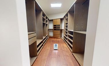 Exclusivo PentHouse en venta. 6a sección de Lomas Verdes