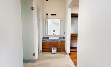 Exclusivo PentHouse en venta. 6a sección de Lomas Verdes