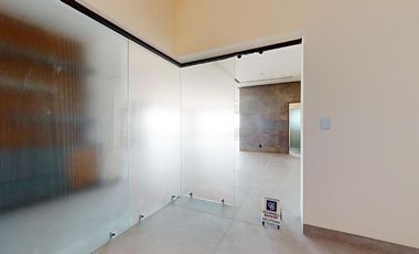Exclusivo PentHouse en venta. 6a sección de Lomas Verdes