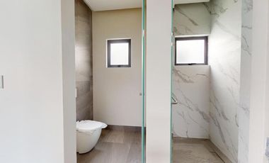 Exclusivo PentHouse en venta. 6a sección de Lomas Verdes