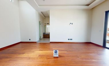 Exclusivo PentHouse en venta. 6a sección de Lomas Verdes