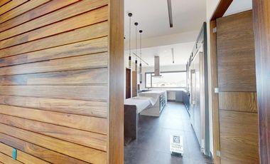 Exclusivo PentHouse en venta. 6a sección de Lomas Verdes