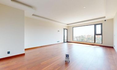 Exclusivo PentHouse en venta. 6a sección de Lomas Verdes