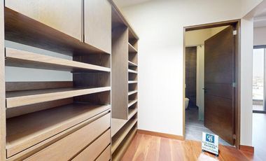 Exclusivo PentHouse en venta. 6a sección de Lomas Verdes