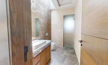 Exclusivo PentHouse en venta. 6a sección de Lomas Verdes