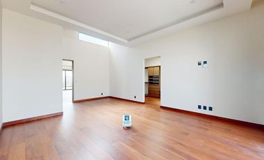 Exclusivo PentHouse en venta. 6a sección de Lomas Verdes