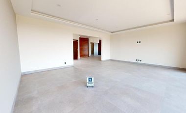 Exclusivo PentHouse en venta. 6a sección de Lomas Verdes