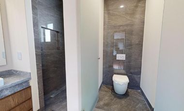 Exclusivo PentHouse en venta. 6a sección de Lomas Verdes