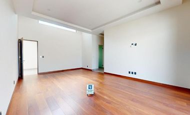 Exclusivo PentHouse en venta. 6a sección de Lomas Verdes
