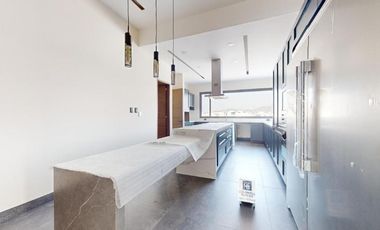 Exclusivo PentHouse en venta. 6a sección de Lomas Verdes
