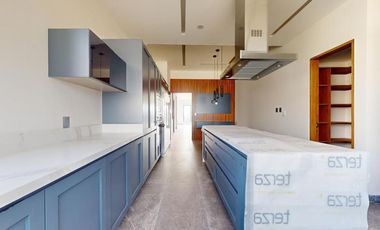 Exclusivo PentHouse en venta. 6a sección de Lomas Verdes