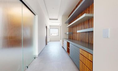 Exclusivo PentHouse en venta. 6a sección de Lomas Verdes