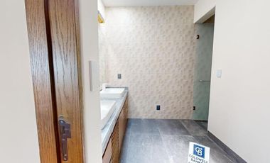 Exclusivo PentHouse en venta. 6a sección de Lomas Verdes
