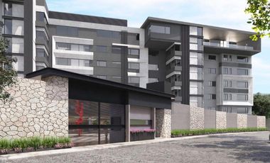 Exclusivo PentHouse en venta. 6a sección de Lomas Verdes