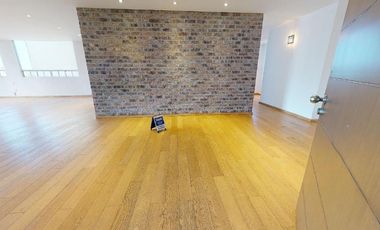 Lomas de las Palmas, Interlomas, Huixquilucan