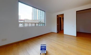 Lomas de las Palmas, Interlomas, Huixquilucan