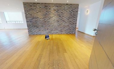 Lomas de las Palmas, Interlomas, Huixquilucan