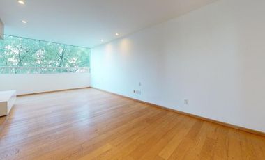 Lomas de las Palmas, Interlomas, Huixquilucan