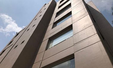 Lomas de las Palmas, Interlomas, Huixquilucan