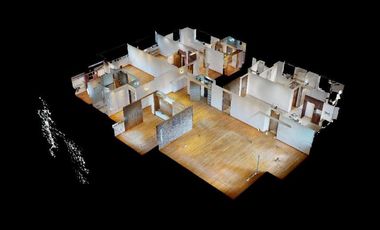 Lomas de las Palmas, Interlomas, Huixquilucan