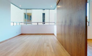 Lomas de las Palmas, Interlomas, Huixquilucan