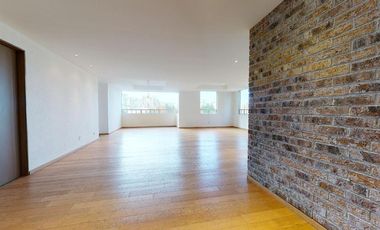 Lomas de las Palmas, Interlomas, Huixquilucan