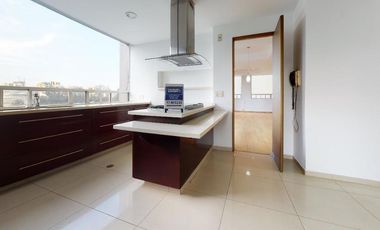 Lomas de las Palmas, Interlomas, Huixquilucan