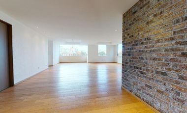 Lomas de las Palmas, Interlomas, Huixquilucan