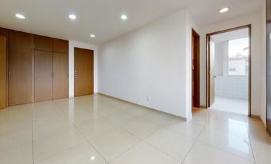 Lomas de las Palmas, Interlomas, Huixquilucan