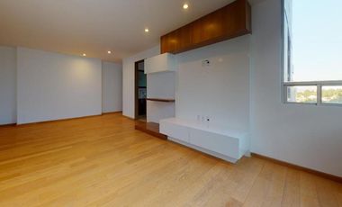 Lomas de las Palmas, Interlomas, Huixquilucan