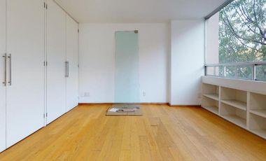 Lomas de las Palmas, Interlomas, Huixquilucan