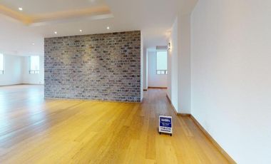 Lomas de las Palmas, Interlomas, Huixquilucan