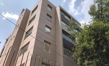 Lomas de las Palmas, Interlomas, Huixquilucan