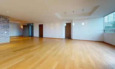 Lomas de las Palmas, Interlomas, Huixquilucan