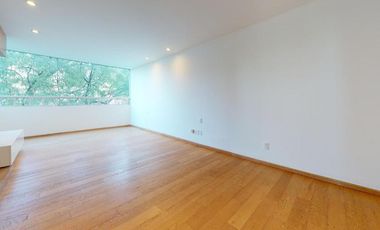 Lomas de las Palmas, Interlomas, Huixquilucan