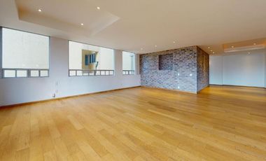 Lomas de las Palmas, Interlomas, Huixquilucan