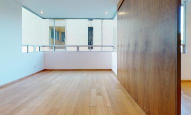 Lomas de las Palmas, Interlomas, Huixquilucan