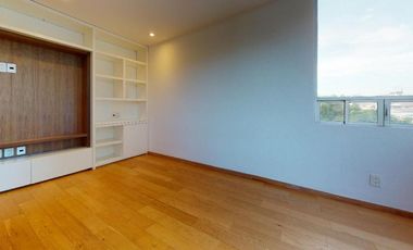 Lomas de las Palmas, Interlomas, Huixquilucan