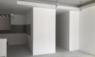 Departamento (Penthouse) México Nuevo