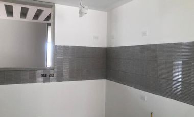 Departamento (Penthouse) México Nuevo