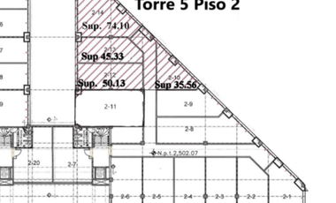 Plaza Antigua-Zona Esmeralda, Atizapán de Zaragoza