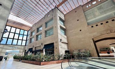 Plaza Antigua-Zona Esmeralda, Atizapán de Zaragoza