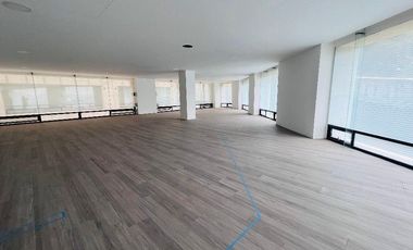 Plaza Antigua-Zona Esmeralda, Atizapán de Zaragoza