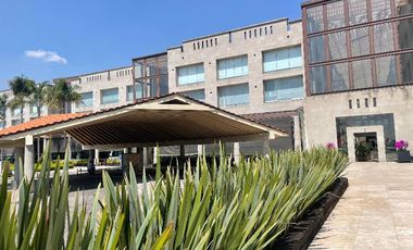 Plaza Antigua-Zona Esmeralda, Atizapán de Zaragoza