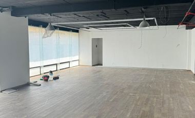 Oficinas en renta en Corporativo Plaza Antigua II