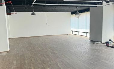 Oficinas en renta en Corporativo Plaza Antigua II