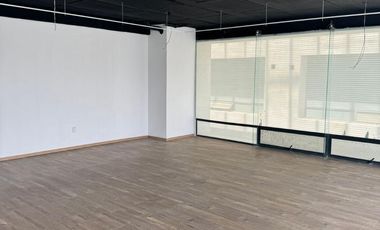 Oficinas en renta en Corporativo Plaza Antigua II