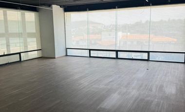 Oficinas en renta en Corporativo Plaza Antigua II