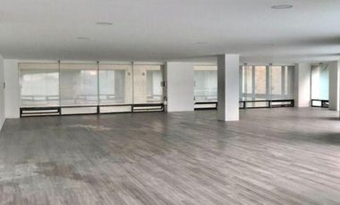 Oficinas en renta en Corporativo Plaza Antigua II