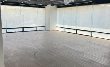 Oficinas en renta en Corporativo Plaza Antigua II